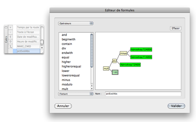 advanced mce remote mapper tool